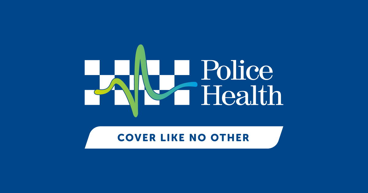 Find Police Health Benefits with Our Guides | Police Health